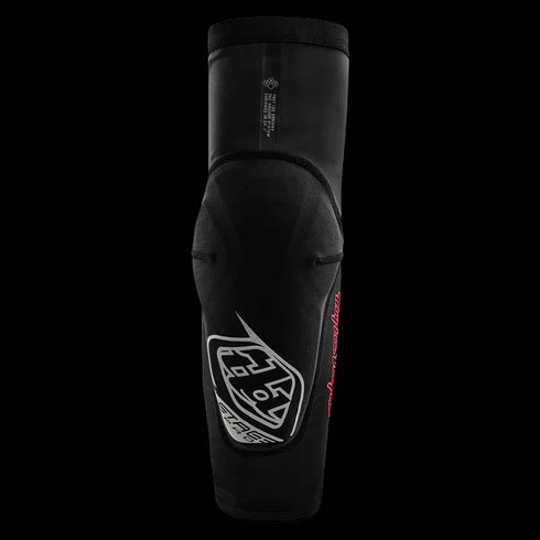 Troy Lee Designs Stage Pro Elbow Guard